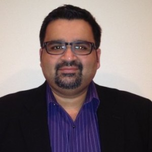 http://www.binaryparcels.com/wp-content/themes/mntn