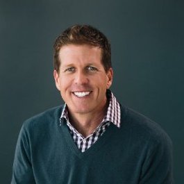 http://www.binaryparcels.com/wp-content/themes/mntn
