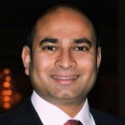 http://www.binaryparcels.com/wp-content/themes/mntn