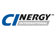 ciengery
