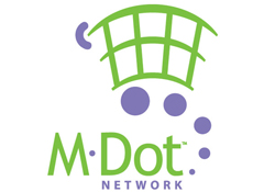 mdot