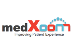 medxoom