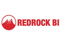 redrock