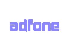 adfone2019-12-12