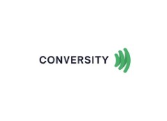 conversity2019-12-12