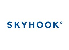 skyhook2019-12-12